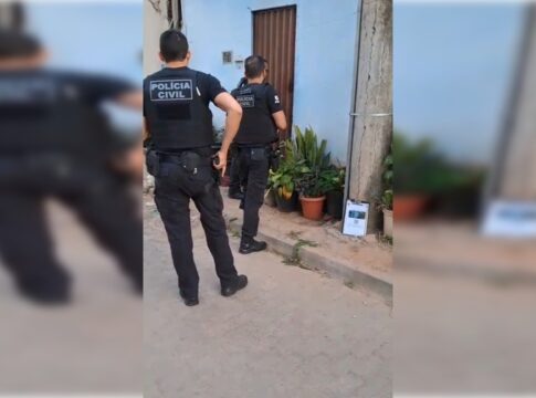 grupo-que-faturou-r$-7-milhoes-em-golpes-e-alvo-de-operacao-da-pcdf