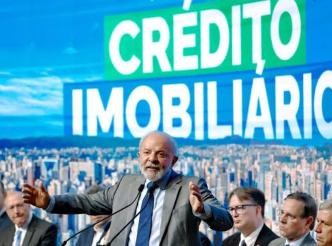 a-conversa-reservada-de-lula-com-dois-banqueiros-em-sp