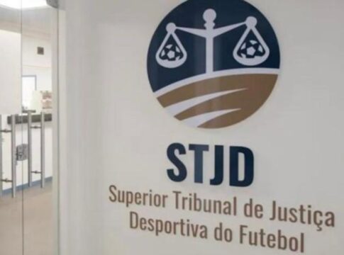stjd-revoga-rebaixamento-do-uniao-to-e-define-nova-semifinal.-entenda