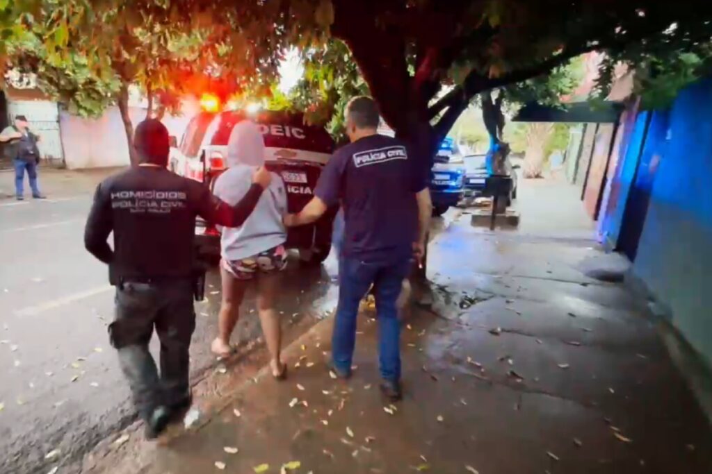 “guerra-de-bairros”:-policia-prende-15-ligados-a-onda-de-homicidios