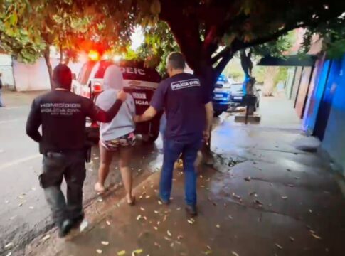 “guerra-de-bairros”:-policia-prende-15-ligados-a-onda-de-homicidios