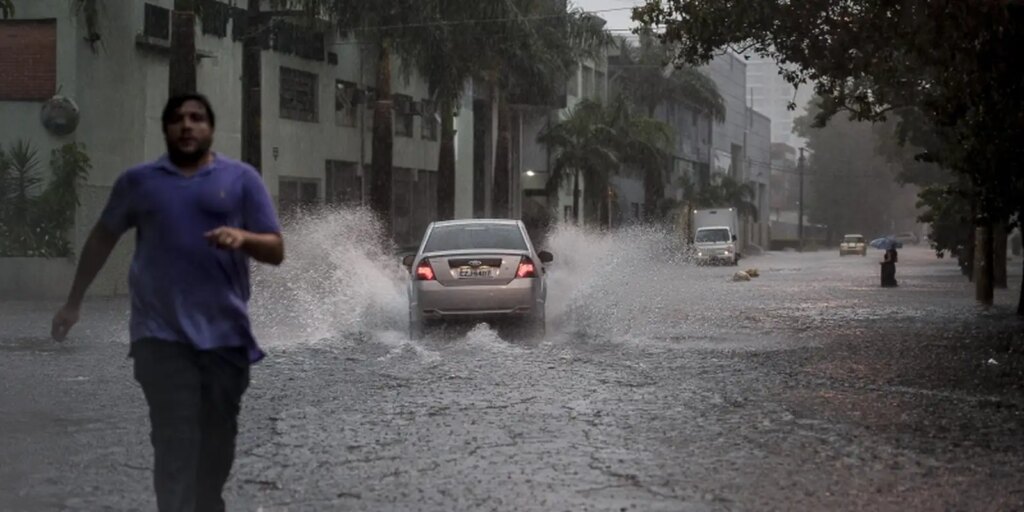 defesa-civil-emite-alerta-severo-para-capital-paulista