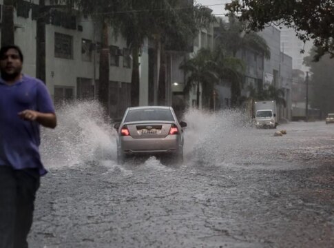 defesa-civil-emite-alerta-severo-para-capital-paulista