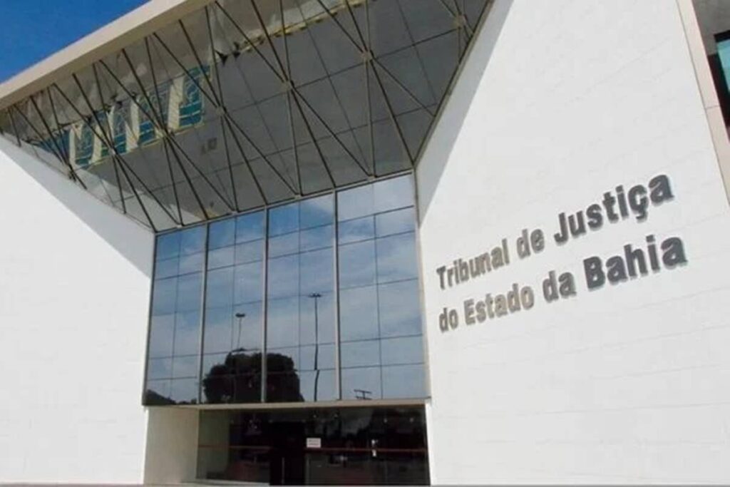 tjba-julgara-recurso-contra-prorrogacao-de-pensao-alimenticia-em-divorcio-de-r$-160-milhoes