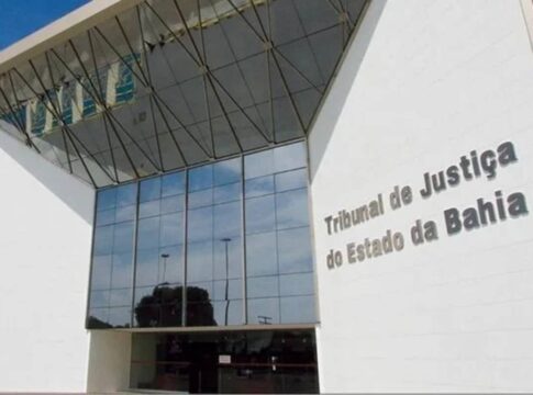tjba-julgara-recurso-contra-prorrogacao-de-pensao-alimenticia-em-divorcio-de-r$-160-milhoes