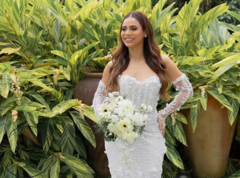 lexa-compartilha-primeiras-fotos-do-casamento-com-ricardo-vianna.-veja