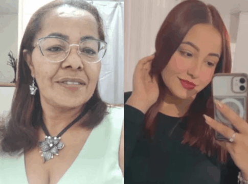 mae-e-filha-morrem-apos-comerem-pedaco-de-bolo-envenenado-em-sp