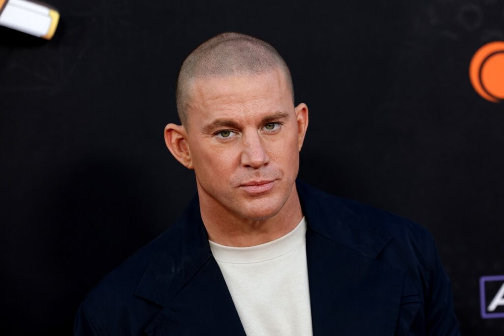 channing-tatum-lamenta-fracasso-de-possivel-sequencia-de-anjos-da-lei