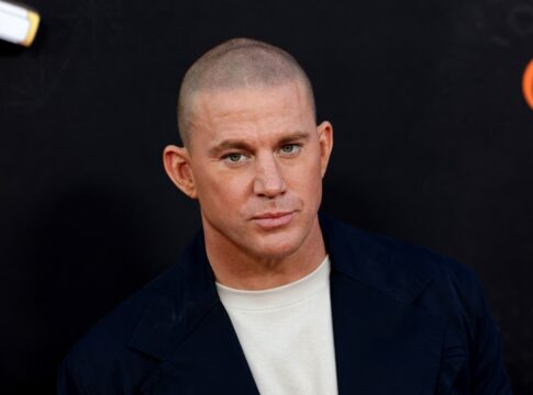 channing-tatum-lamenta-fracasso-de-possivel-sequencia-de-anjos-da-lei