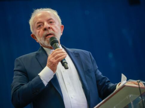 em-carta-a-lula,-movimento-negro-cobra-ministra-negra-no-stf