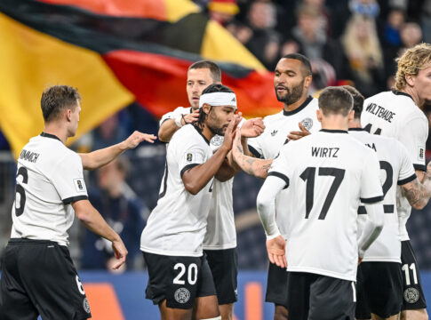 alemanha-e-franca-vencem-nas-eliminatorias;-confira-os-resultados