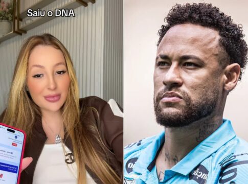 gravida,-garota-de-programa-ligada-a-neymar-surge-com-exame-de-dna