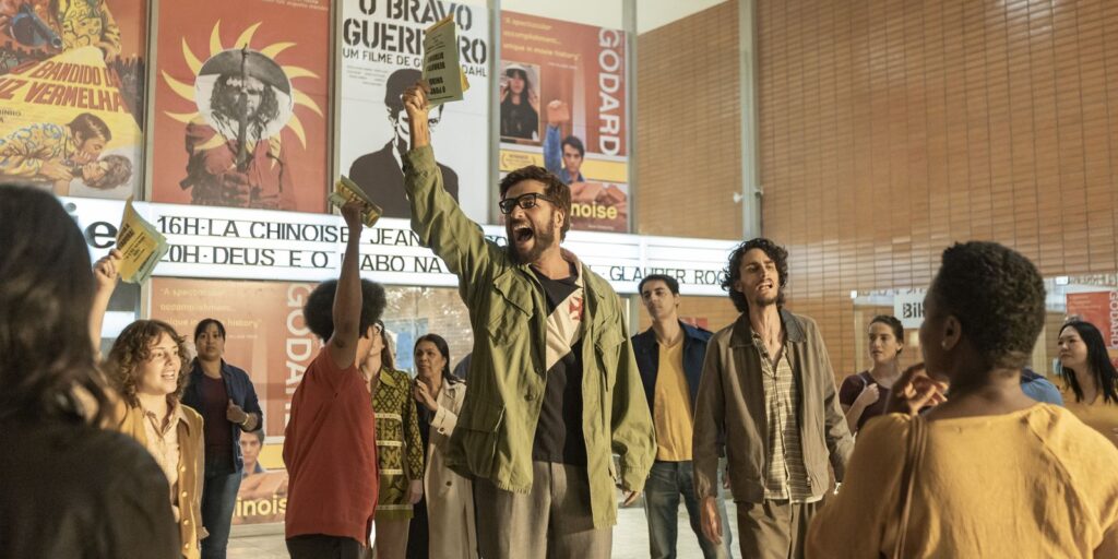 filme-honestino-emociona-na-abertura-do-festival-do-rio