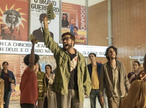 filme-honestino-emociona-na-abertura-do-festival-do-rio