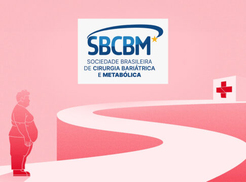metropoles-e-finalista-do-1o-premio-de-jornalismo-da-sbcbm