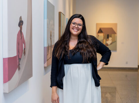 artista-paula-calderon-lanca-exposicao-a-construcao-com-coquetel