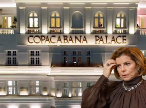 copacabana-palace-se-pronuncia-sobre-polemica-morte-de-odete-roitman