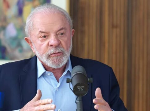 avisado-da-derrota,-governo-segurou-emendas-em-votacao-da-mp-do-iof