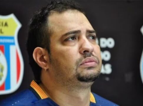 lider-do-cv-no-amazonas-e-morto-a-tiros-com-bebe-de-1-ano-no-colo