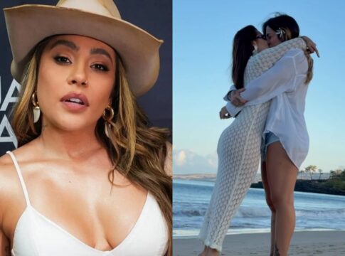 lauana-prado-sofre-ataques-homofobicos-apos-video-com-a-noiva