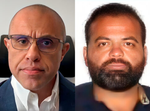 beto-louco-admite-delatar-politicos-em-esquema-de-lavagem-de-dinheiro