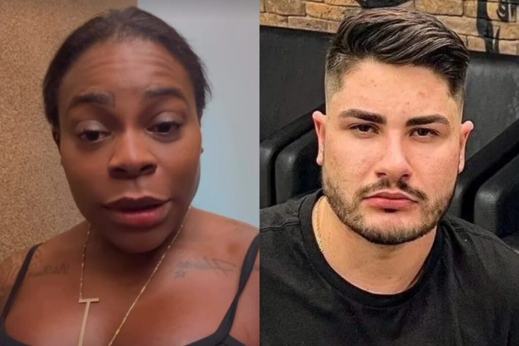 jojo-todynho-manda-recado-enigmatico-apos-polemica-com-lucas-souza