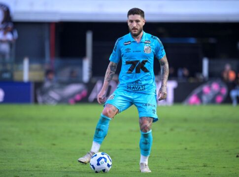 ze-rafael-diz-que-santos-precisa-encarar-todos-os-jogos-como-uma-final