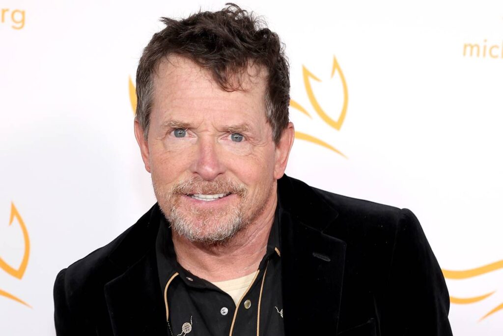 michael-j-fox-anuncia-fim-da-aposentadoria-apos-luta-contra-parkinson