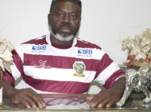 dono-de-time-do-df-ameaca-atleta-do-proprio-elenco:-“vou-encher-de-porrada”