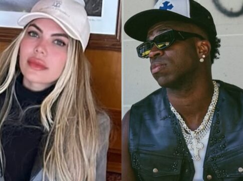 day-magalhaes-revela-mensagens-de-famosos-apos-caso-com-vini-jr.