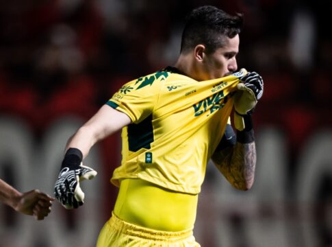 saiba-onde-assistir-o-confronto-entre-athletic-x-goias-pela-serie-b