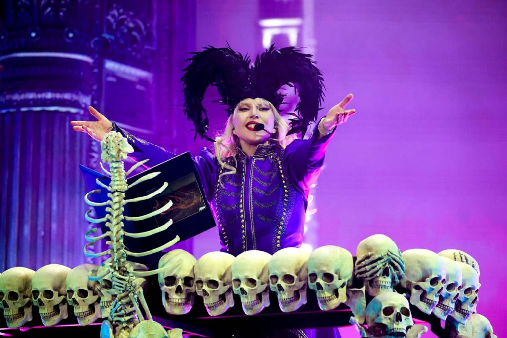 lady-gaga-e-confirmada-em-o-diabo-veste-prada-2,-diz-revista