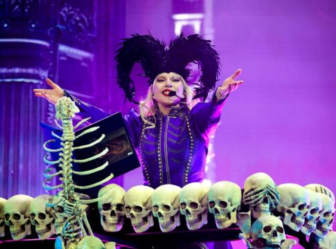 lady-gaga-e-confirmada-em-o-diabo-veste-prada-2,-diz-revista