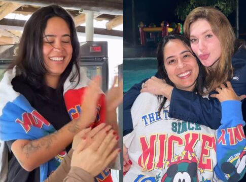 irma-de-ze-felipe-comemora-o-aniversario-na-mansao-de-virginia