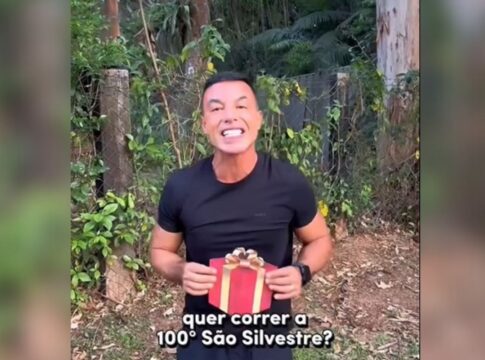 secretario-de-sp-usa-perfil-para-promover-sorteios-de-eventos-privados