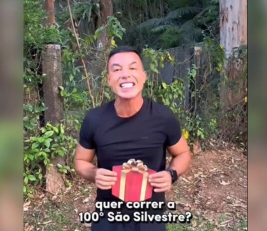 secretario-de-sp-usa-perfil-para-promover-sorteios-de-eventos-privados