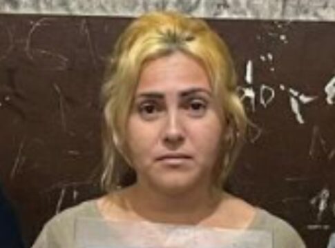 irma-gemea-de-serial-killer-foi-“conselheira”-de-crimes,-diz-policia