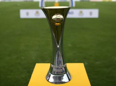 com-classico,-serie-c-tera-decisoes-por-acessos-e-vagas-na-final