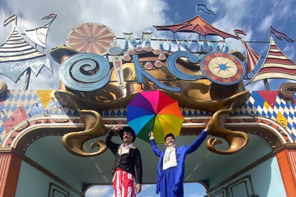 Dia das Crianças: confira o que fazer em São Paulo neste fim de semana dia-das-criancas:-confira-o-que-fazer-em-sao-paulo-neste-fim-de-semana