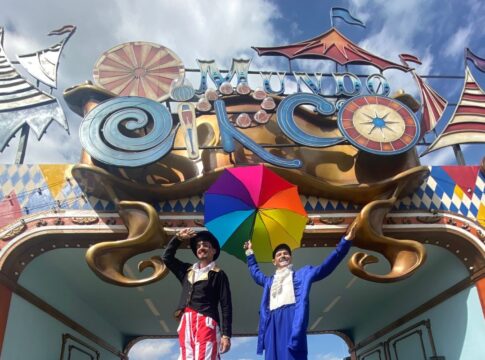 dia-das-criancas:-confira-o-que-fazer-em-sao-paulo-neste-fim-de-semana