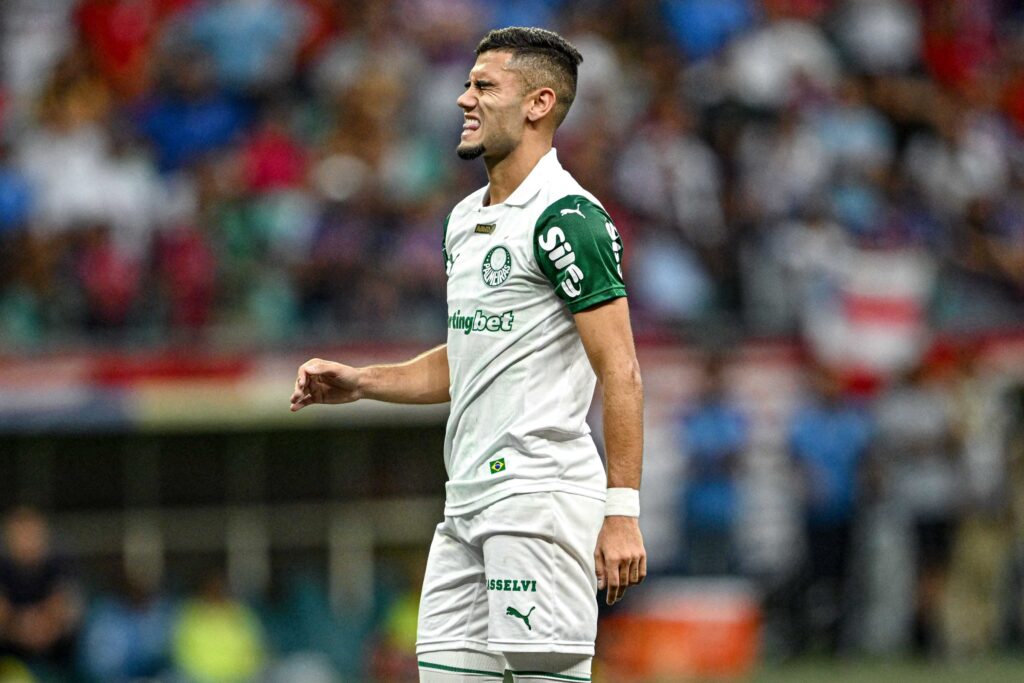 palmeiras-pega-o-juventude-sem-dupla-flaco-roque-e-atletas-convocados