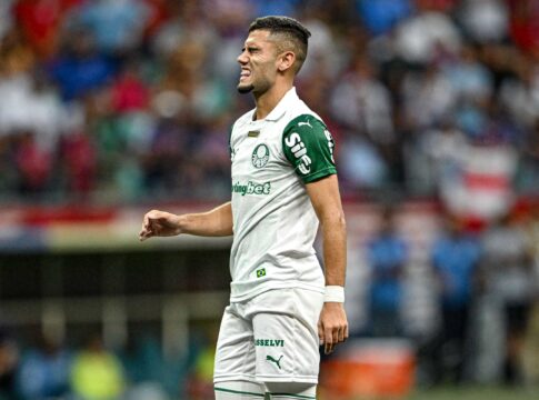 palmeiras-pega-o-juventude-sem-dupla-flaco-roque-e-atletas-convocados