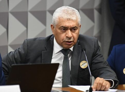 “carregador-de-malas”-sacou-r$-500-mil-de-empresa-do-careca-do-inss