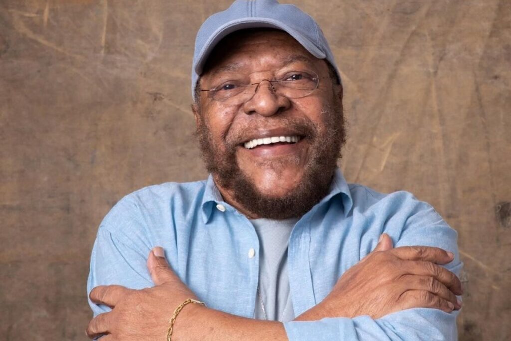 entre-o-samba-e-a-semba:-a-travessia-sonora-de-martinho-da-vila