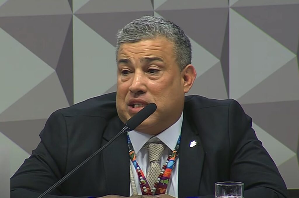 conafer-fez-3,3-mil-tentativas-de-descontos-em-beneficios-de-mortos