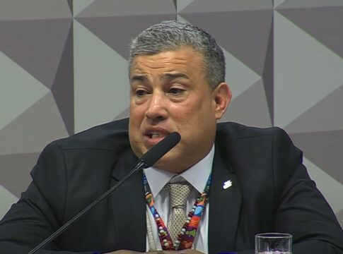 conafer-fez-3,3-mil-tentativas-de-descontos-em-beneficios-de-mortos