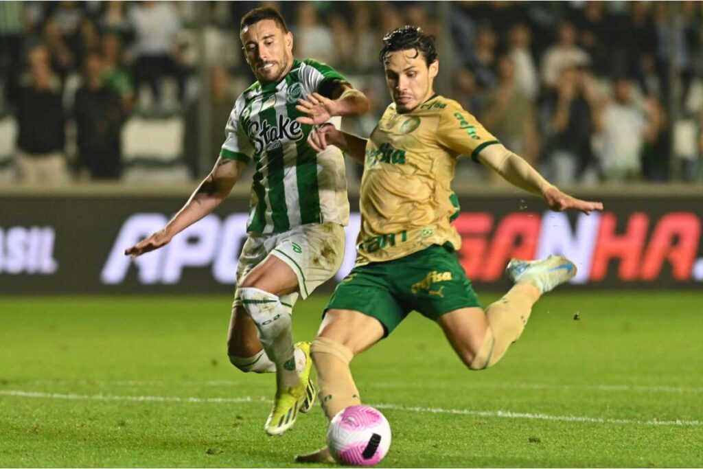 como-foram-os-ultimos-jogos-entre-palmeiras-x-juventude?-veja-e-aposte