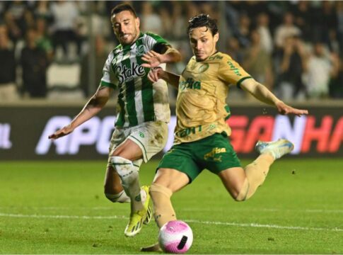 como-foram-os-ultimos-jogos-entre-palmeiras-x-juventude?-veja-e-aposte