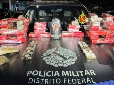 traficante-e-preso-com-r$-90-mil-em-drogas-no-distrito-federal