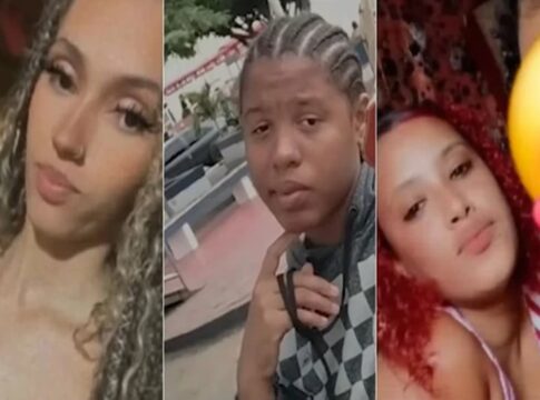 dois-homens-sao-presos-suspeitos-de-sequestrar-tres-amigas-na-bahia